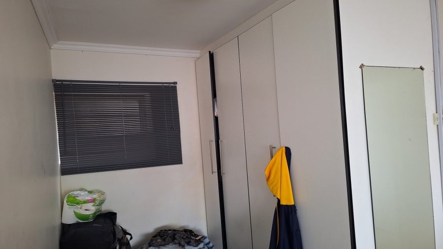 1 Bedroom Property for Sale in Richmond Hill Eastern Cape